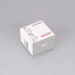 Arlight INTELLIGENT Диммер SMART-TRIAC-601-72-PD-IN 230В 1x1.5A ZB 2.4G IARL IP20 038546