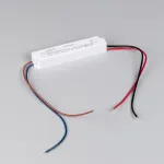 Arlight Блок питания ARPV-SP-24018 24В 0.75A 18Вт IP67 039675