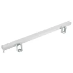 Arlight Светильник SP-LINE-4932-L1000-24Вт Day4000 SL 120 deg 24В IP65 Металл 041575