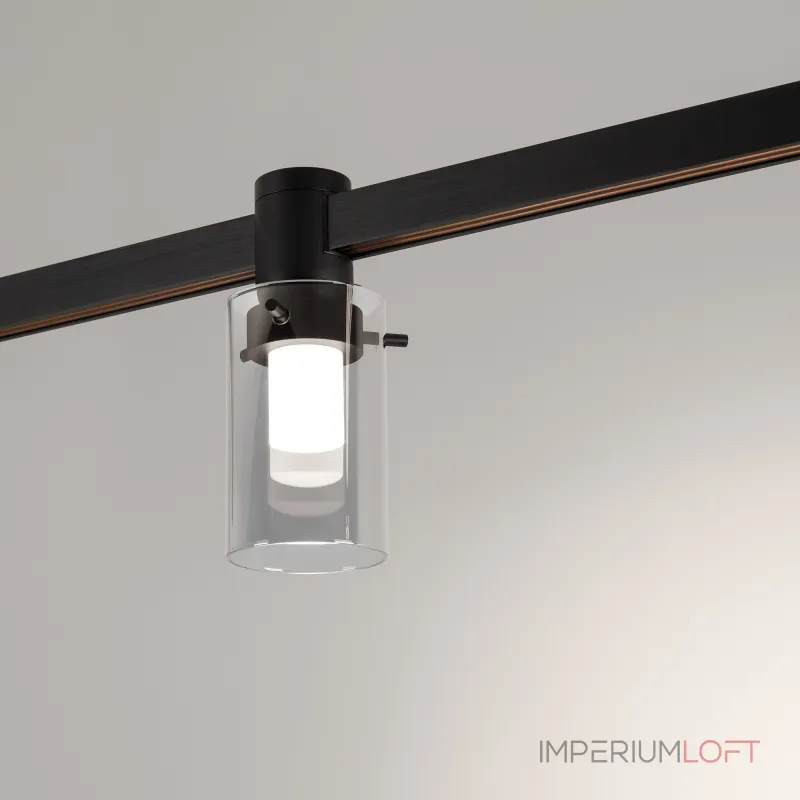 Arlight Светильник ART-APRIORI-LANTERN-C-R60-5Вт Day4000 BK 350 deg 48В IP20 044772