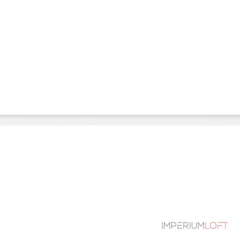 Arlight Лента герметичная RTW-PW-A160-8mm 24В White6000 10 В/м IP66 2835 5м Матовая 041112
