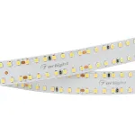 Arlight Лента S2-A280-20mm 24В Warm3000 20 В/м IP20 2835 2.5м 023401(2)