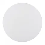 Светильник CL-BOUWER-R400-30Вт Day4000-MIX WH 110 deg 230В TRIAC Arlight IP54 054687