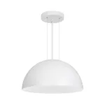 Arlight Светильник SP-RESTO-HANG-R800-88Вт Day4000 WH 100 deg 230В IP20 039928