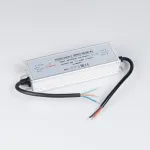 Arlight Блок питания ARPV-36250-A1 36В 6.95A 250Вт IP67 035967