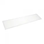 Arlight Светильник DL-INTENSO-S300x1200-40Вт White6000 WH 120 deg CRI90 230В IP40 043555