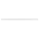 Arlight Светильник MAG-ORIENT-FLAT-L465-12Вт Day4000 WH 80 deg 48В IP20 048732