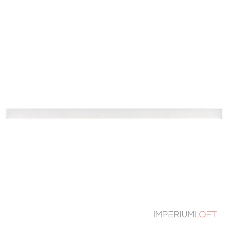 Arlight Светильник MAG-ORIENT-FLAT-L465-12Вт Day4000 WH 80 deg 48В IP20 048732 Arlight Светильник MAG-ORIENT-FLAT-L465-12Вт Day4000 WH 80 deg 48В IP20 048732