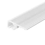 Arlight Профиль STRETCH-CEIL-TEXTILE-2600 039517