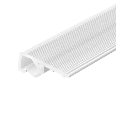Arlight Профиль STRETCH-CEIL-TEXTILE-2600 039517