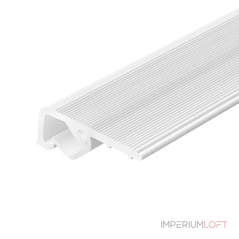 Arlight Профиль STRETCH-CEIL-TEXTILE-2600 039517