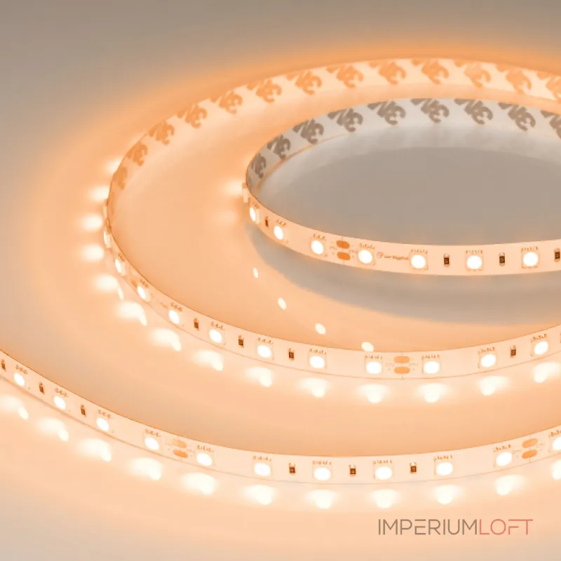 Arlight Лента RT-B60-10mm 24В Orange 14.4 В/м IP20 5060 5м 14.4 Вт/м IP20 015974(2) Arlight Лента RT-B60-10mm 24В Orange 14.4 В/м IP20 5060 5м 14.4 Вт/м IP20 015974(2)