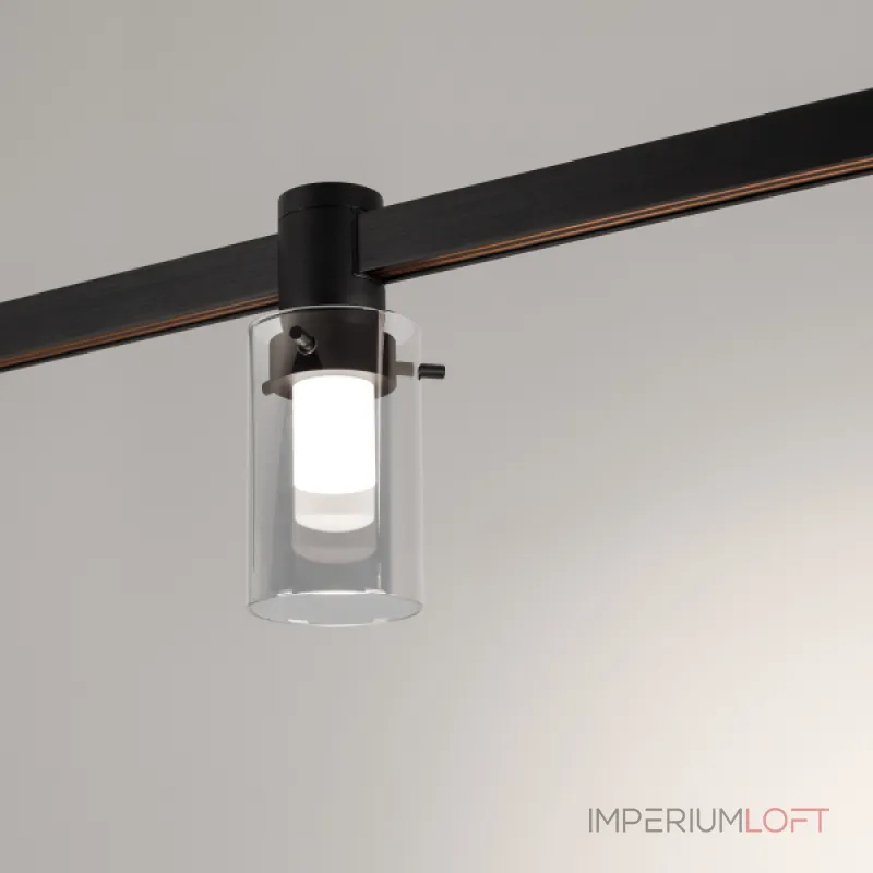 Arlight Светильник ART-APRIORI-LANTERN-C-R60-5Вт Day4000 BK 350 deg 48В IP20 044772