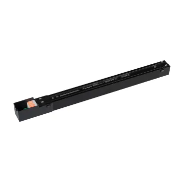 Arlight Блок питания ARV-SP-48100-MAG-VIBE-PFC-BK 48В 2.2A 100Вт IP20 046128
