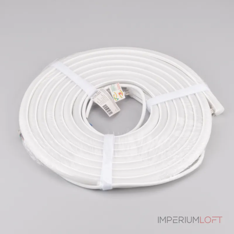 Arlight Лента герметичная MOONLIGHT-TOP-G120-16x15mm 24В RGB 12 В/м IP67 5м 042753 Arlight Лента герметичная MOONLIGHT-TOP-G120-16x15mm 24В RGB 12 В/м IP67 5м 042753