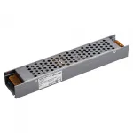 Arlight Блок питания ARS-200-12-L 12В 16.7A 200Вт IP20 Сетка 36 029534