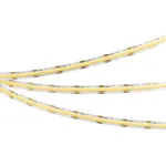 Arlight Лента COB-X576-10mm 24В White-MIX 9.6 В/м IP20 5м Изменяемая ЦТ 045179