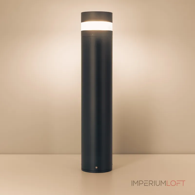 Arlight Светильник LGD-GUIDE-BOLL-H800-20Вт Warm3500-MIX GR 280 deg 230В IP65 045528 Arlight Светильник LGD-GUIDE-BOLL-H800-20Вт Warm3500-MIX GR 280 deg 230В IP65 045528