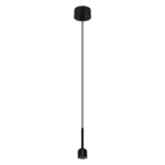 Arlight Подвес с питанием ART-APRIORI-CANOPY-HANG-A-L5000-POWER BK IP20 049335
