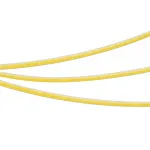 Лента COB-X600-5mm 24В White-CDW 7.5 В/м IP20 5м Arlight 037686