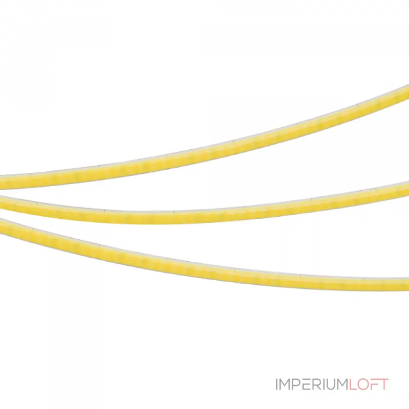 Лента COB-X600-5mm 24В White-CDW 7.5 В/м IP20 5м Arlight 037686 Лента COB-X600-5mm 24В White-CDW 7.5 В/м IP20 5м Arlight 037686