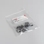 Arlight Коннектор HIP-GERM-RGB-10-4pin-STS IP55 031998
