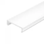 Экран PLINTUS-H73-F-2000 Opal Arlight 043594