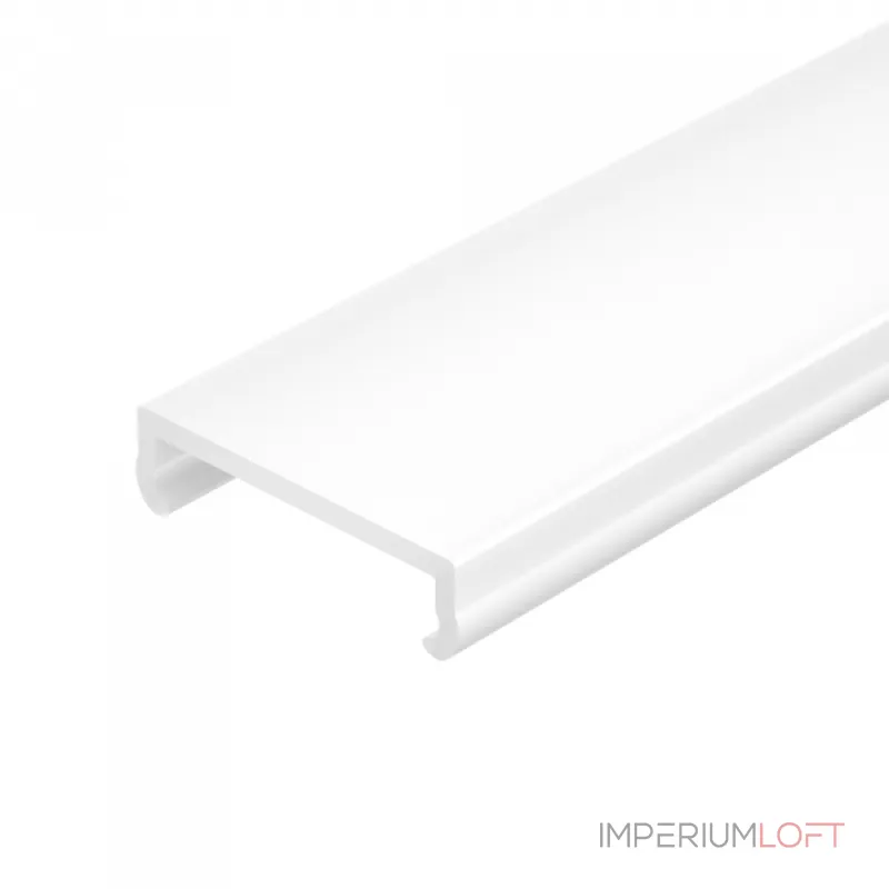 Экран PLINTUS-H73-F-2000 Opal Arlight 043594 Экран PLINTUS-H73-F-2000 Opal Arlight 043594