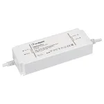 Arlight Блок питания ARPJ-SP-214700-PFC 150Вт 107-214В 0.7A IP67 039720