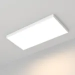 Arlight Панель IM-EMERGENCY-1.5H-S600x1200-53Вт Day4000 WH 120 deg 230В IP40 034942