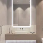 Arlight Блок питания ARPV-SP-24060-FLAT-PFC 24В 2.5A 60Вт IP44 047532