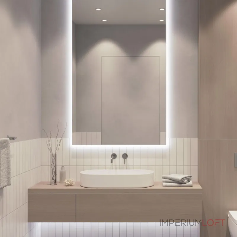 Arlight Блок питания ARPV-SP-24060-FLAT-PFC 24В 2.5A 60Вт IP44 047532 Arlight Блок питания ARPV-SP-24060-FLAT-PFC 24В 2.5A 60Вт IP44 047532