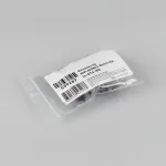 Arlight Коннектор HIP-MONO-8mm-2pin-STS-HD Лента-Лента 039267