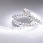 Arlight Лента RT-A140-20mm 24В White6000 22 В/м IP20 2835 4.7м 028111(2)