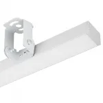 Arlight Светильник SP-LINE-4932-L1000-24Вт Day4000 SL 120 deg 24В IP65 Металл 041575