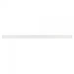 Arlight Светильник MAG-ORIENT-FLAT-L465-12Вт Day4000 WH 80 deg 48В IP20 048732
