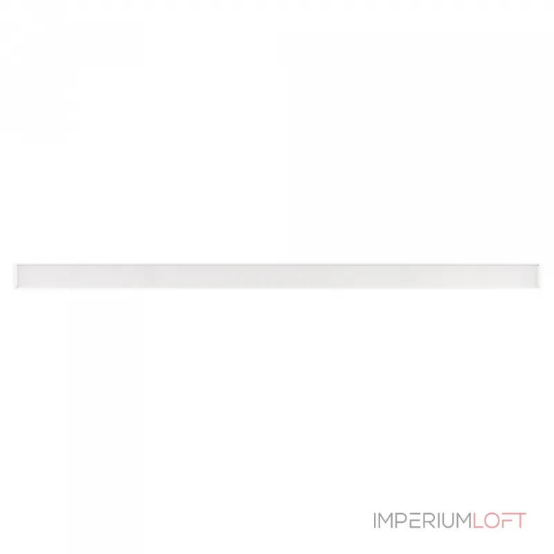 Arlight Светильник MAG-ORIENT-FLAT-L465-12Вт Day4000 WH 80 deg 48В IP20 048732 Arlight Светильник MAG-ORIENT-FLAT-L465-12Вт Day4000 WH 80 deg 48В IP20 048732