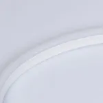 Arlight Гибкий неон ARL-NEON-1608-SIDE 24В White 6 Вт/м IP65 030874