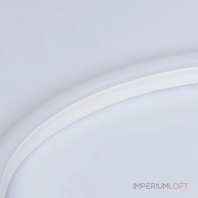 Arlight Гибкий неон ARL-NEON-1608-SIDE 24В White 6 Вт/м IP65 030874