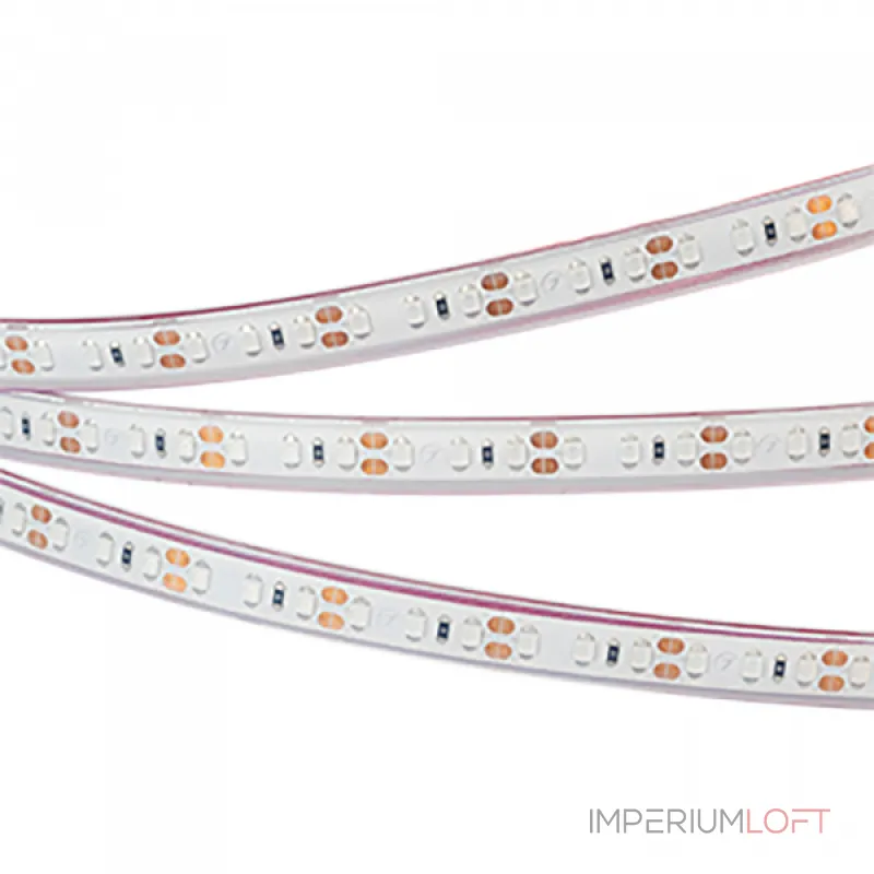 Arlight Лента герметичная RTW-PFS-A120-11mm 12В Green 9.6 В/м IP68 2835 5м 033792 Arlight Лента герметичная RTW-PFS-A120-11mm 12В Green 9.6 В/м IP68 2835 5м 033792