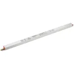 Arlight Блок питания ARV-24072-LONG-D 24В 3A 72Вт IP20 024096(2)
