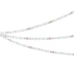 Arlight Лента SPI-RZ-F60-6mm 12В RGB-PX1-BPT 7 В/м IP20 3535 5м 044684