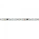 Arlight Лента DMX-B72-10mm 24В RGB-PX6 16 В/м IP20 5060 5м 037869