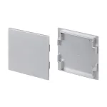 Arlight Заглушка LINE-5050-DUAL 047515
