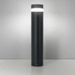 Arlight Светильник LGD-GUIDE-BOLL-H800-20Вт Warm3500-MIX GR 280 deg 230В IP65 045528