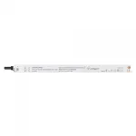 Arlight Блок питания ARV-SP-48100-MAG-ORIENT-PFC-WH 48В 2.1A 100Вт IP20 036701