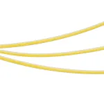 Лента COB-X600-5mm 24В White-CDW 7.5 В/м IP20 5м Arlight 037686