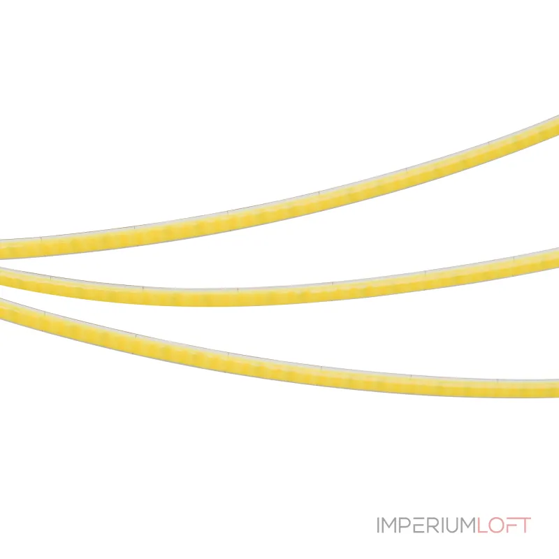 Лента COB-X600-5mm 24В White-CDW 7.5 В/м IP20 5м Arlight 037686 Лента COB-X600-5mm 24В White-CDW 7.5 В/м IP20 5м Arlight 037686