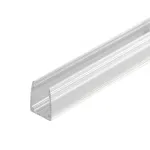 Arlight Профиль ARL-MOONLIGHT-1712-1000 CLEAR 029834