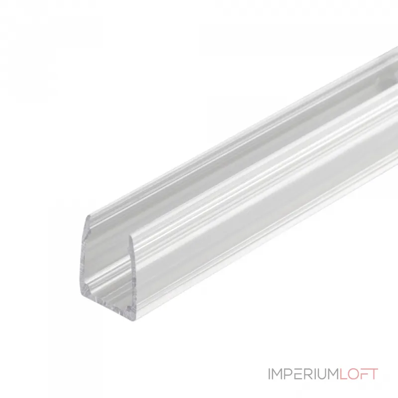 Arlight Профиль ARL-MOONLIGHT-1712-1000 CLEAR 029834